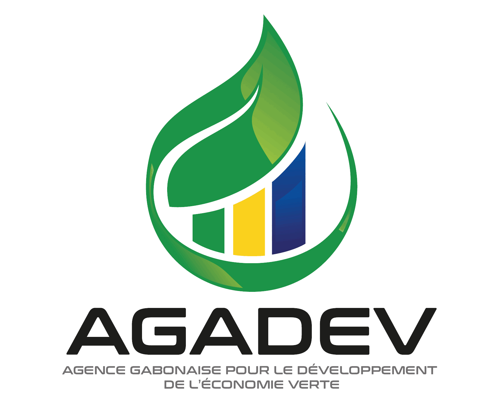 AGADEV – Gabon Sovereign Carbon Initiative